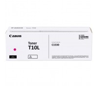Тонер-картридж Canon T10L magenta (4803C001)