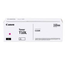 Тонер-картридж Canon T10L magenta (4803C001)