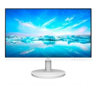 Монітор Philips 241V8AW/00