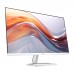 Монітор HP S5 527SA (94F48E9)