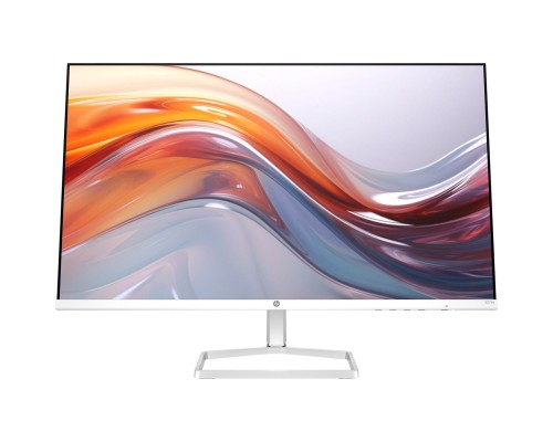 Монітор HP S5 527SA (94F48E9)