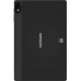 Планшет Doogee T10 Plus 10.5