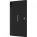 Планшет Doogee T10 Plus 10.5