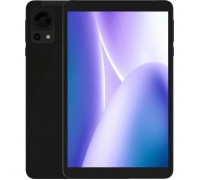 Планшет Doogee T20 mini 8.4" 4/128GB / LTE / Black (6924351646097)