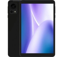 Планшет Doogee T20 mini 8.4" 4/128GB / LTE / Black (6924351646097)