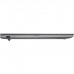Ноутбук ASUS Vivobook 17 X1704ZA-AU144 (90NB10F1-M00600)