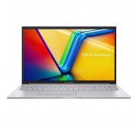 Ноутбук ASUS Vivobook 17 X1704ZA-AU144 (90NB10F1-M00600)