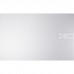 Ноутбук ASUS Vivobook 17 X1704ZA-AU144 (90NB10F1-M00600)
