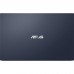 Ноутбук ASUS ExpertBook B1 B1502CVA-BQ1801 (90NX06X1-M025W0)