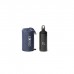 Туристичний килимок Exped Versa 2R M navy (018.1017)