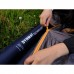 Туристичний килимок Exped Versa 2R M navy (018.1017)