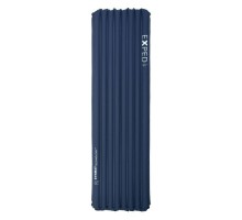 Туристичний килимок Exped Versa 2R M navy (018.1017)