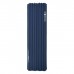 Туристичний килимок Exped Versa 2R M navy (018.1017)