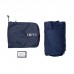Туристичний килимок Exped Versa 2R M navy (018.1017)