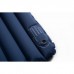 Туристичний килимок Exped Versa 2R M navy (018.1017)
