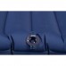 Туристичний килимок Exped Versa 2R M navy (018.1017)