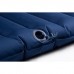 Туристичний килимок Exped Versa 2R M navy (018.1017)