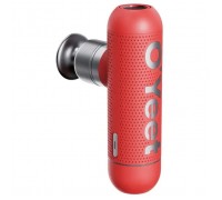 Масажер Oyeet MG-M1(Red)