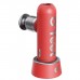 Масажер Oyeet MG-M1(Red)