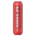 Масажер Oyeet MG-M1(Red)