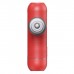 Масажер Oyeet MG-M1(Red)