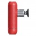 Масажер Oyeet MG-M1(Red)