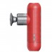 Масажер Oyeet MG-M1(Red)