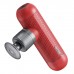 Масажер Oyeet MG-M1(Red)