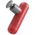 Масажер Oyeet MG-M1(Red)