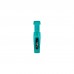 Термопаста Iceberg Thermal FUZEIce 7g (BLACKICE8G-00A)