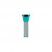 Термопаста Iceberg Thermal FUZEIce 7g (BLACKICE8G-00A)