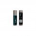 Термопаста Iceberg Thermal FUZEIce 7g (BLACKICE8G-00A)
