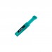 Термопаста Iceberg Thermal FUZEIce 7g (BLACKICE8G-00A)