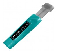Термопаста Iceberg Thermal FUZEIce Plus 3.5g (BLACKICEP4G-00A\FUZEICEP3V-00A)
