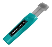 Термопаста Iceberg Thermal FUZEIce Plus 3.5g (BLACKICEP4G-00A\FUZEICEP3V-00A)