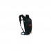 Рюкзак туристичний Osprey Siskin 8 black O/S (009.3560)