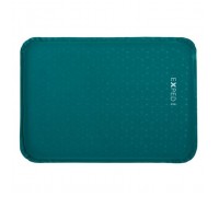 Туристичне сидіння Exped Sit Pad cypress (018.1101)