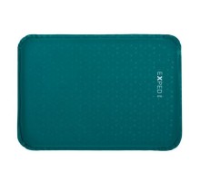 Туристичне сидіння Exped Sit Pad cypress (018.1101)