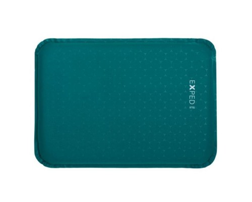 Туристичне сидіння Exped Sit Pad cypress (018.1101)