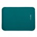 Туристичне сидіння Exped Sit Pad cypress (018.1101)