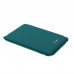 Туристичне сидіння Exped Sit Pad cypress (018.1101)