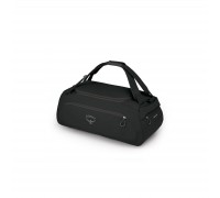 Дорожня сумка Osprey Daylite Duffel 45 (2024) black O/S (009.2267)