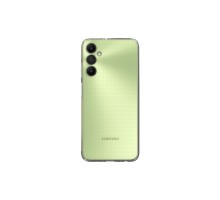 Чохол до мобільного телефона Samsung Galaxy A05s (A057), Clear Case (GP-FPA057VAATW)