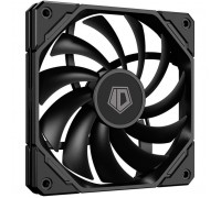 Кулер до корпусу ID-Cooling TF-12015-K