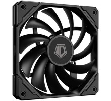 Кулер до корпусу ID-Cooling TF-12015-K