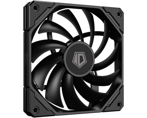 Кулер до корпусу ID-Cooling TF-12015-K