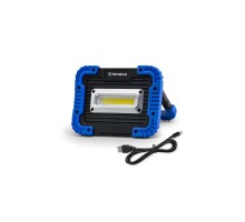 Ліхтар Westinghouse 15W COB LED WF57N + Мicro USB кабель в комплекті (WF57N-CB)