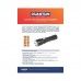 Ліхтар Quantum Solid-M 10W LED з USB box (QM-FL1020-CB)