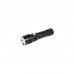 Ліхтар Quantum Solid-M 10W LED з USB box (QM-FL1020-CB)