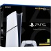 Ігрова консоль Sony Playstation 5 Slim Digital Edition 1 TB (1000040658 / 1068901)